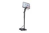 Pilka nozna i gry z pilka - Stanlord Basketstander PRO Basketball Stand - 6950180