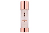 Pielęgnacja ciała - Bellamianta Tanning Serum Body 150 ml.- Dark - 5060921274718