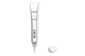 Pielęgnacja twarzy - Christian Dior Capture Totale Hyalushot - Wrinkle Corrector 15 ml - 3348901646086