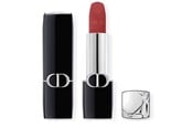 Makijaz - Christian Dior Rouge Dior New Velvet Lipstick 720 Iconic - 3348901658454
