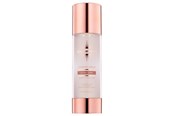 Pielęgnacja ciała - Bellamianta Tanning Serum Body 150 ml.- Ultra Dark - 5060921274725