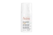 Pielęgnacja twarzy - Avène Avene Cicalfate+ Cream SPF50+ 30 ml - 3282770394467