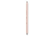 Makijaz - Bellamianta Deuxline 2In1 Eyeliner Pencil 1.6G.- Black And Brown - 5060921273698