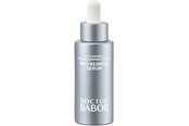 Pielęgnacja twarzy - BABOR Doctor Babor Sensitve Anti-Redness Serum - 4015165369066