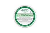 Pielęgnacja twarzy - Mario Badescu Blemish Repairing Powder - 785364134744