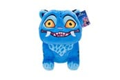 Plusz - K POP DEMON HUNTERS PLUSH 30 CM SITTING DERPY - KPDH00056