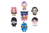 Plusz - K POP DEMON HUNTERS BLIND MINI RAMYEON CUP - ASSORTED - KPDH00054