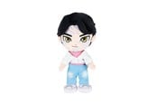 Plusz - K POP DEMON HUNTERS PLUSH 20 CM DEMON JINU - KPDH00049