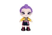 Plusz - K POP DEMON HUNTERS PLUSH 20 CM RUMI - KPDH00046