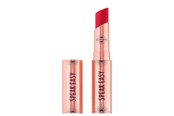 Makijaz - Bellamianta Speakeasy Lipstick 3g .- Pulse Racer - 5060921272820