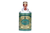 Perfumy i zapachy - 4711 Original Edc Flacon 100 ml - 4011700746620
