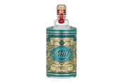 Perfumy i zapachy - 4711 Original Edc Splash 150 ml - 4011700746637