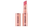 Makijaz - Bellamianta Speakeasy Lipstick 3g.- Talk To Me - 5060921272851