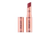Makijaz - Bellamianta Speakeasy Lipstick 3g.- Deepest Desires - 5060921272844