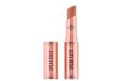 Makijaz - Bellamianta Speakeasy Lipstick 3g.- Up All Night - 5060921272868