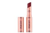 Makijaz - Bellamianta Speakeasy Lipstick 3g- After Dark - 5060921272875
