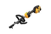 Narzedzia ogrodnicze - Dewalt DCMAS5713N-XJ 54V SPLIT BOOM MULTIFUNCTIONAL MACHINE - DCMAS5713N-XJ