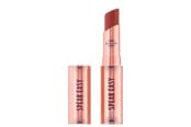 Makijaz - Bellamianta Speakeasy Lipstick 3g.- Lovers Lust - 5060921272882