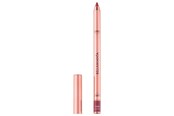 Makijaz - Bellamianta Speakeasy Lip Liner 1.2g.- Vixen - 5060921272899