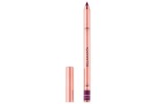 Makijaz - Bellamianta Speakeasy Lip Liner 1.2g.- Dominate - 5060921272905