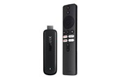 Streaming - urzadzenia - Xiaomi TV Stick HD (2nd Gen) - PFJ4211GL