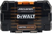 Narzedzia - Dewalt DT70902T-QZ IMPACT SCREWDRIVER BIT SET 28PCS - DT70902T-QZ