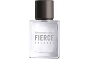 Perfumy i zapachy - Abercrombie & Fitch Fierce Eau de Cologne 30 ml - 085715169563
