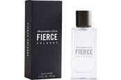 Perfumy i zapachy - Abercrombie & Fitch Fierce Eau de Cologne 50 ml - 085715169570