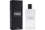Perfumy i zapachy - Abercrombie & Fitch Fierce Eau de Cologne 200 ml - 085715169594