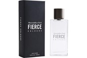 Perfumy i zapachy - Abercrombie & Fitch Fierce Eau de Cologne 100 ml - 085715169587