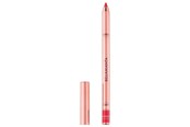 Makijaz - Bellamianta Speakeasy Lip Liner 1.2g.- Provocative - 5060921272929