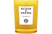 Perfumy i zapachy - Acqua di Parma Buongiorno Candle - 8028713620690