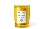 Perfumy i zapachy - Acqua di Parma Oh L'Amore Candle - 8028713620683