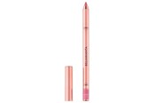 Makijaz - Bellamianta Speakeasy Lip Liner 1.2g.- Allure - 5060921272936