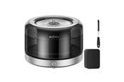 Koty - MOVA WF20 Pro Pet Water Fountain - Black - PWB10A