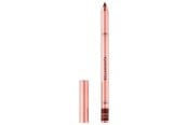 Makijaz - Bellamianta Speakeasy Lip Liner 1.2g.- Fantasy - 5060921272950