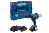 Narzędzia - Bosch 0 601 9K5 001 Power Rivet Gun - 06019K5001