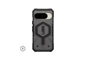 Telefon - Pokrowiec i etui - UAG Pathfinder Clear for Pixel 10 - Ash Ask - 614469113140