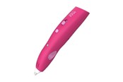 Kreatywne gry - myFirst 3dPen Make - FP3304SA-RD01