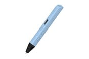 Kreatywne gry - myFirst 3D Pencil Artist - Blue - FP8001SA-BE01