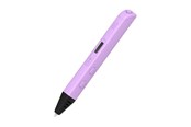 Kreatywne gry - myFirst 3D Pencil Artist - Purple - FP8001SA-PE01