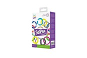 Kreatywne gry - myFirst PLA Filament Set for 3D Pen Artist - FP8001AC-WC01