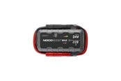Akcesoria samochodowe - NOCO GB251 Boost Max 24V 3000A Jump Starter - GB251