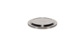 Grill i akcesoria grillowe - HerQs Blaze Closer - Stainless steel - HERQS113