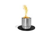 Grill i akcesoria grillowe - HerQs Cozy & Blaze Grounder Heat Mat - HERQS115