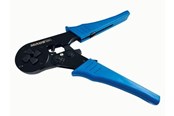 Sprzęt przeciwpożarowy - MAUS Stixx PRO HDC Crimping Tool - for art no 1312 - 1375-1