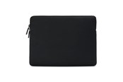Torba, plecak i pokrowiec na laptopa - Pipetto Classic Fit Sleeve for MacBook Pro 16 - Bl - P069-144-AM
