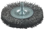 Wiertarka i śrubokręt elektryczny - Bosch 2 608 622 053 rotary tool polishing supply - 2608622053