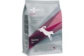 Psy - TROVET Regulator OHD - dry dog food - 3kg - 8413037377311