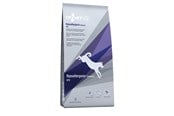 Psy - TROVET Hypoallergenic VPD Venison - dry dog food - 3kg - 8413037376789